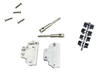 966-015-030R121-NCP-
