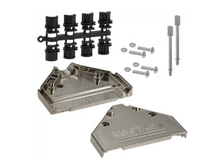 970-037-020R121-NCP-