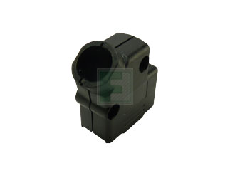 971-009-010R011-NCP-