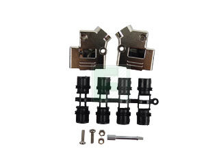 971-009-020R121-NCP-