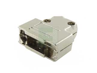 971-015-020R121
