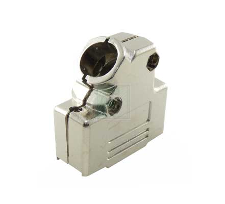 971-015-020R121-NCP-
