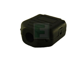 972-009-01SR031-NCP-