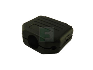 972-015-01SR011-NCP-