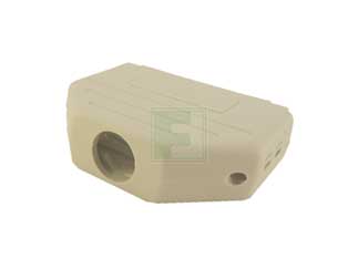 972-025-01SR031-NCP-