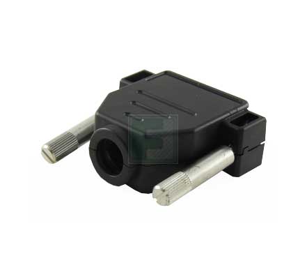 973-015-010R011-NCP-