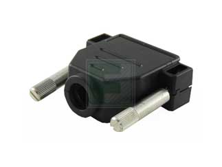 973-015-010R011-NCP-