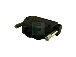 973-025-010R011-NCP-