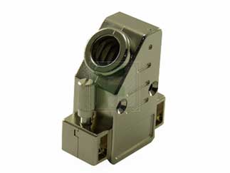 974-009-020R121-NCP-