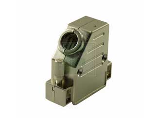 974-015-020R121-NCP-