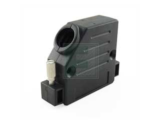 974-025-010R011-NCP-