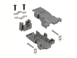 983-009-010R031-NCP-