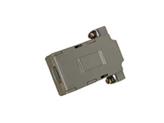 983-015-010R031-NCP-