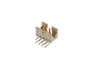 98464-G61-08ULF-AFC-