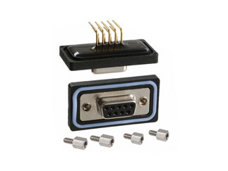 A-DF-09-AA-WP-ASM-FN