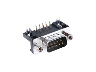 A-DS-09-AKG-T2S-ASM-