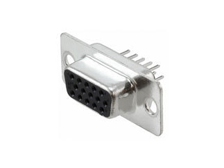 A-HDF-15-PP-Z-ASM-FN