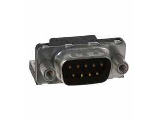 D09P33E4GV00LF-AFC-F