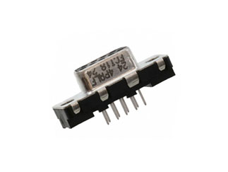 D09S24A4PA00LF-AFC-F