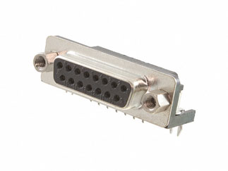 DA15-SL-25-ADM-FNT-M