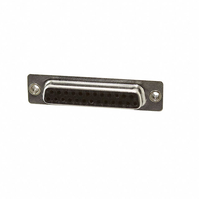 DB25-SD-SL-ADM-FNT-M
