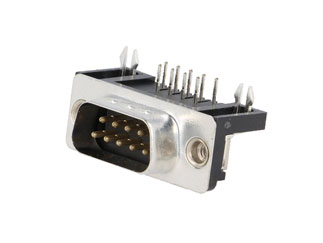DE09-PL-24-ADM-FNT-M