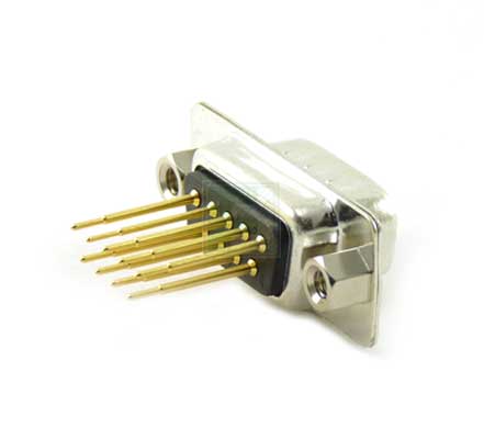 DE09-PT-2-SL