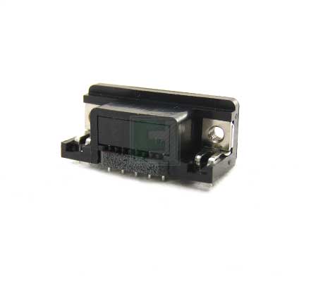 DE09-PL-24