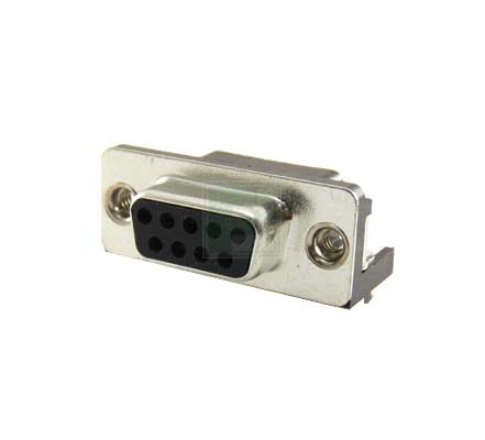 DE09-PL-24-ADM-FNT-M