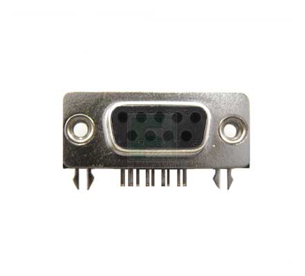 DE09-PL-24