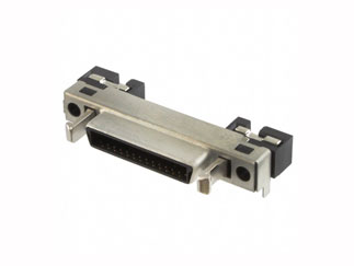 DH60A-27P-HRS-FNT-ME