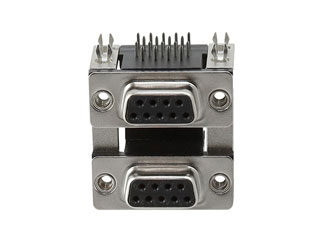 DPD-09-00-B3-ADM-FNT