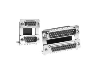 DPD-SERIES-ADM-FNT-M