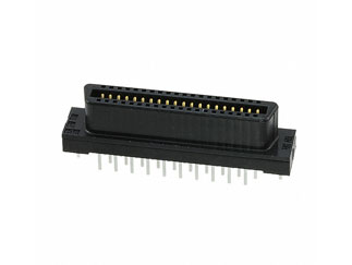 FX2C-40S-1.27DSAL(71
