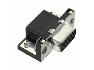 ICD15S13E4GX00LF-AFC