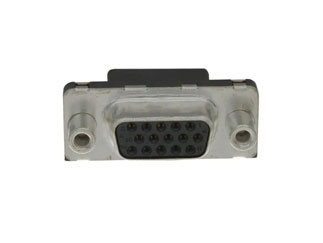 ICD15S13E6GV00LF-AFC