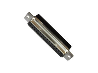 L177RRC37S-APL-FNT-M