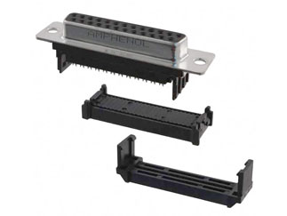 L17DBFRA25S-ASN-FNT-