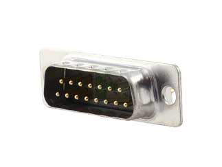 L717DA15P-AHL-FNT-ME