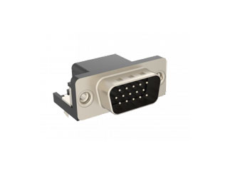 L717HDE15PD1CH4RC309