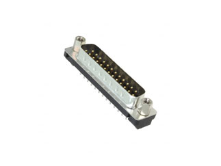 L717TSBH25POL2RM8-A1