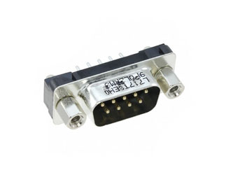 L717TSEH09POL2RM8-A1