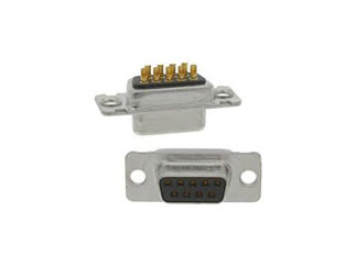 L77DE09S-A1C-FNT-MED