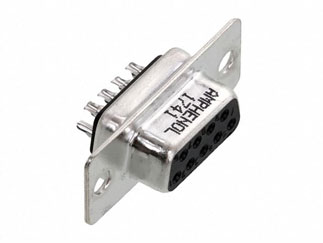 L77SDE09S-A1C-FNT-ME