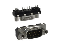 LD09P24A4GV00LF-AFC-