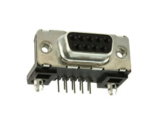 LD09S13A4GX00LF-AFC-