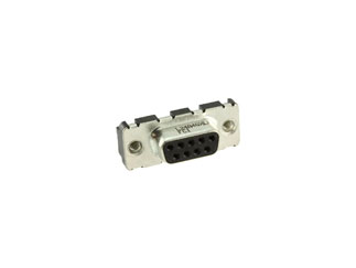 LD09S24A4GX00LF-AFC-