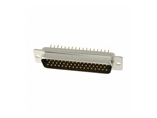 SDDB-50P(55)-HRS-FNT