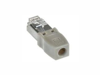 TM11P-66P(50)-HRS-FN