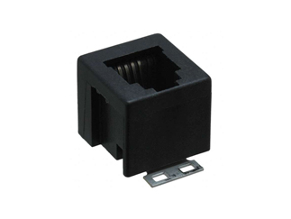 1-338084-3-TYC-FNT-M